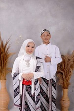 Cici dan Sandi